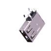 USB04-212-17-10B USB Connectors