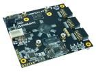 USB104 A7:ARTIX-7 FPGA BOARD PC/104 electronic component of Digilent