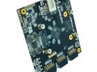 USB104 A7:ARTIX-7 FPGA BOARD PC/104 Development Boards & Kits - Other Processors