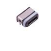 USB-1118IPX8-00 electronic component of SHOU