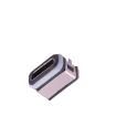 USB-1118IPX8-00 