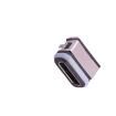 USB-1118IPX8-00 USB Connectors