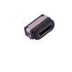USB--1119IPX8-00 electronic component of SHOU