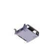 USB112FD-C1013204 