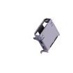 USB112FD-C1013204 USB Connectors