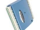 USB-1608FS-PLUS DAQ DEVICE Development Boards & Kits - ARM