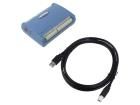 USB-1608G electronic component of Digilent