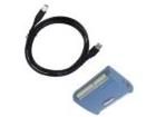 USB-1608G  Embedded Solutions
