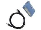 USB-1608G Development Boards & Kits - ARM