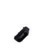 USB205FB-C1005208 