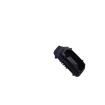 USB205FB-C1005208 USB Connectors