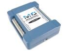 USB-202 MULTIFUNCTION DAQ DEVICE electronic component of Digilent