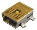 USB2066-05-RBHM-15-STB-00-00-A electronic component of GCT