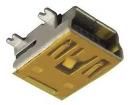 USB2066-05-RBHM-15-STB-00-00-A Connectors