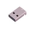 USB-211-BCW electronic component of XUNPU