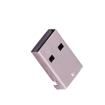 USB-211-BCW USB Connectors