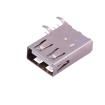 USB-226-BRW electronic component of XUNPU