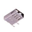 USB-226-BRW 