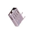 USB-226-BRW USB Connectors