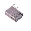 USB-226-BRY electronic component of XUNPU