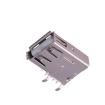 USB-226-BRY 