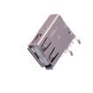 USB-226-BRY USB Connectors
