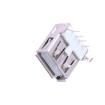 USB-231-ARY USB Connectors