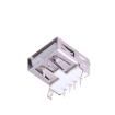 USB-231-BRW 