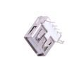 USB-231-BRW USB Connectors
