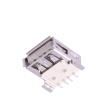 USB-234-ACY 