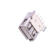 USB-234-ACY USB Connectors