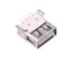 USB-234-BCW electronic component of XUNPU