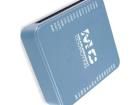 USB-231 MULTIFUNCTION DAQ DEVICE Development Boards & Kits - ARM