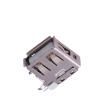 USB-246-BRY 