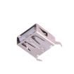 USB-255-BRWH130 
