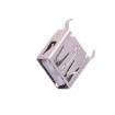 USB-255-BRWH130 USB Connectors