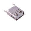 USB-255-BRWH150 electronic component of XUNPU