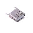 USB-255-BRYH130 electronic component of XUNPU