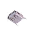 USB-255-BRYH130 