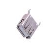 USB-255-BRYH130 USB Connectors