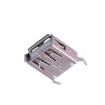 USB-255-BRYH137 