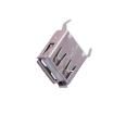 USB-255-BRYH137 USB Connectors