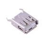 USB-255-BRYH150 electronic component of XUNPU