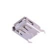 USB-255-BRYH150 