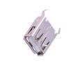 USB-255-BRYH150 USB Connectors