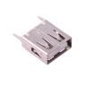 USB-256-BRWH130 electronic component of XUNPU