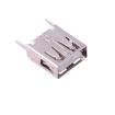 USB-256-BRWH137 electronic component of XUNPU