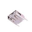 USB-256-BRWH137 