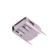 USB-256-BRWH150 
