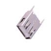 USB-256-BRWH150 USB Connectors